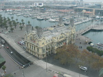 20512 View from Mirador de Colon towards Port de Barcelona.jpg